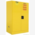 橫崗防爆柜，平湖防爆柜，龍崗防爆柜，坪山防爆柜